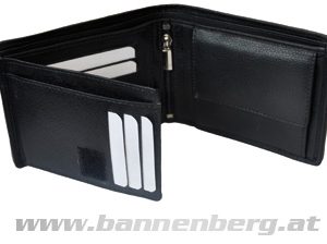 Bannenberg Produktbild