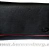 Bannenberg Produktbild