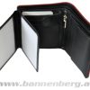 Bannenberg Produktbild