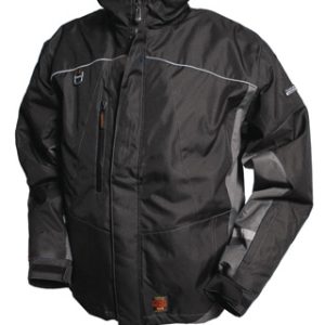 Tranemo Winterjacke Firstgrade