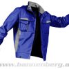 Kübler Image Dress Jacke 1345 MG