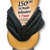 BANNENBERG Produktbild
