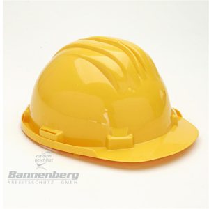 helm Standard