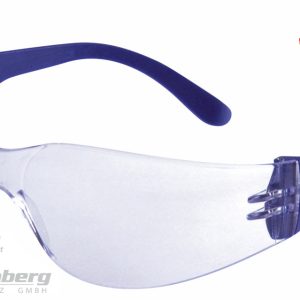 3M Augenschutz Brille - Bannenberg Arbeitsschutz