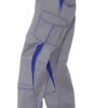 Kübler Berufsbekleidung Bundhose Image Dress