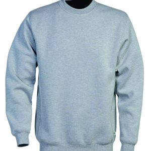 Sweater Jacker Fristads Kansas Acode