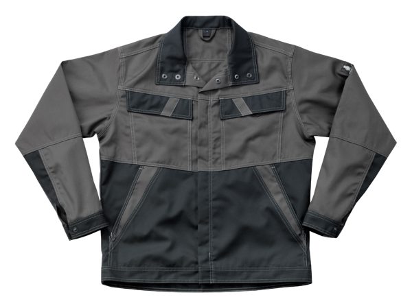 Mascot® light  Arbeitsjacke Dubbo