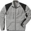 Fristads Fleecejacke 7451 PRKN