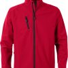 Fristads® Softshell Jacke 1476