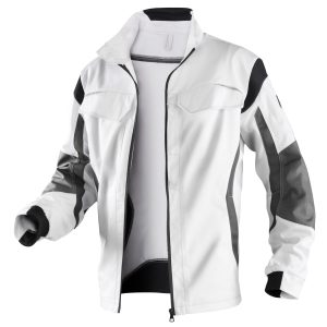 Kübler® Jacke PULSSCHLAG 1324