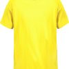 Acode Berufsbekleidung Workwear