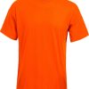 Acode Berufsbekleidung Workwear