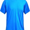Acode Berufsbekleidung Workwear