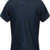 Acode Berufsbekleidung Workwear
