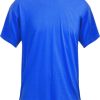 Acode Berufsbekleidung Workwear