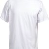 Acode Berufsbekleidung Workwear