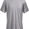 Acode Berufsbekleidung Workwear