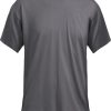 Acode Berufsbekleidung Workwear