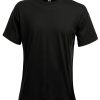 Acode Berufsbekleidung Workwear