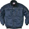 Fristads Kansas Winterbekleidung Berufsbekleidung