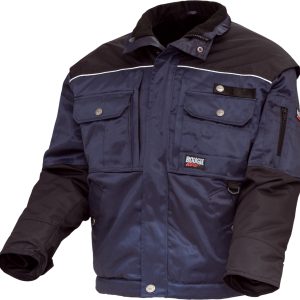 RoughWear Winterbekleidung / Berufsbekleidung