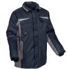 RoughWear Winterbekleidung / Berufsbekleidung