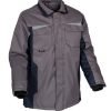 RoughWear Winterbekleidung / Berufsbekleidung