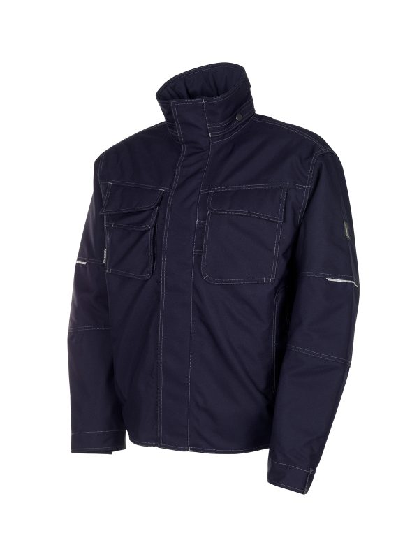 Mascot Hardwear Pilotjacke MATARO