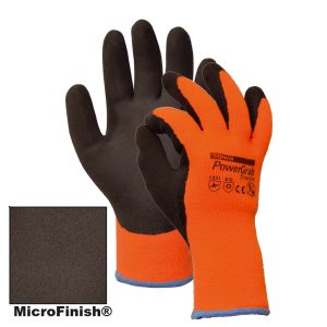 Towa Gloves Handschuhe & Arbeitsschutz