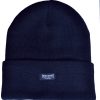 Strickhaube Bannenberg Arbeitsschutz