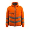 MASCOT® Warnschutz-Thermojacke Dartford