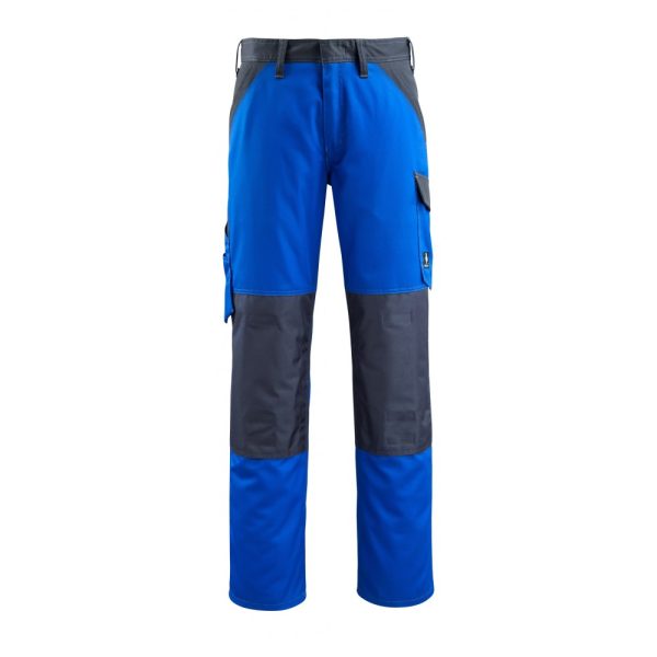 MASCOT® light Bundhose Temora