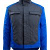 Mascot Unique Arbeitsjacke Fulda