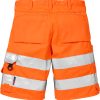 Fristads® High Vis Shorts Kl. 2 2528 THL