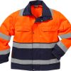 Fristads Essential Warnschutz-Jacke 4794 TH
