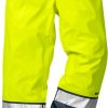 Fristads® Hi-Vis Regenbundhose 2625 RS