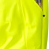 Fristads® Hi-Vis Regenbundhose 2625 RS