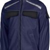 Image EXTREM Bundjacke