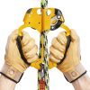 Petzl Seilklemme ASCENTREE