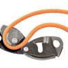 Petzl® GRIGRI® 2 Arbeitsschutz für Höhenarbeit