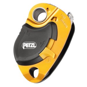 Petzl Rolle PRO TRAXION