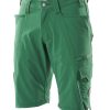 MASCOT® ACCELERATE Shorts AC1