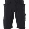 MASCOT® ACCELERATE Shorts AC1