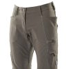 MASCOT® ACCELERATE Shorts AC1