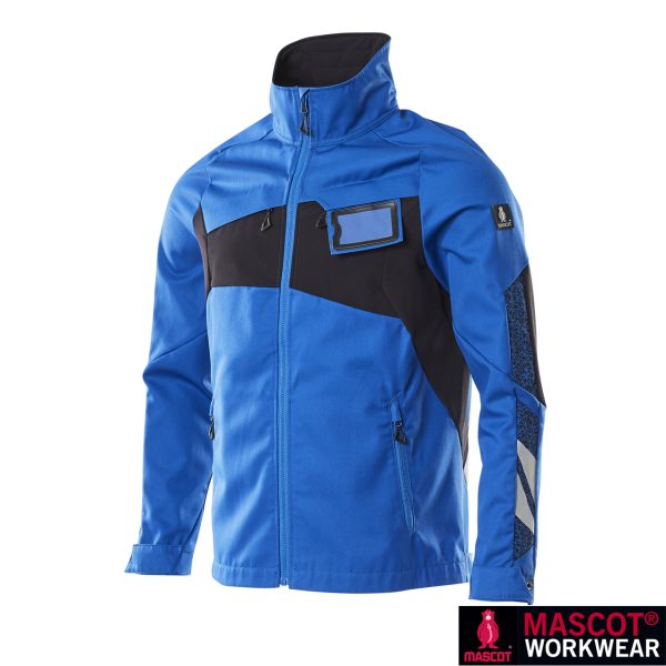 Mascot® ACCELERATE Jacke AC2