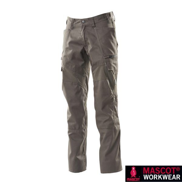 Mascot® ACCELERATE Bundhose AC