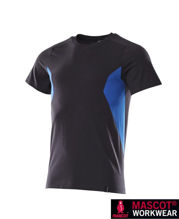 Mascot® ACCELERATE  T-Shirt PREMIUM