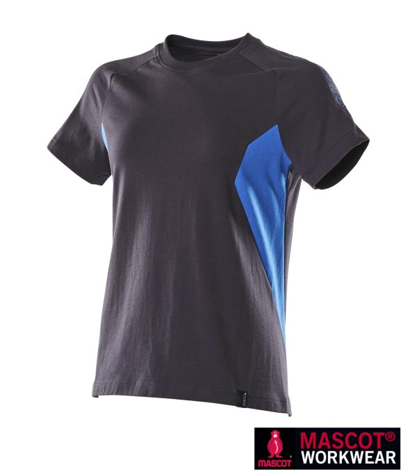 Mascot® ACCELERATE Damen T-Shirt ProWash®