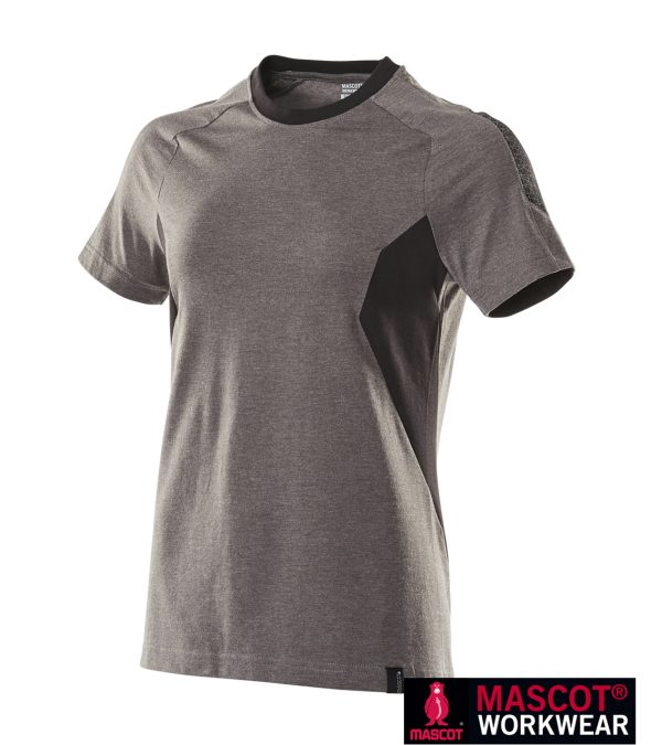 Mascot® ACCELERATE Damen T-Shirt ProWash®