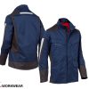 KÜBLER® PROTECTIQ Jacke arc2